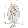 Mystic Pheromosa